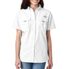 columbia-womens-white-bahama-shirt
