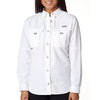 columbia-womens-bahama-shirt-white