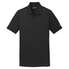 nike-black-solid-icon-polo