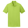 nike-light-green-solid-icon-polo