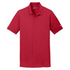 nike-red-solid-icon-polo