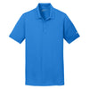 nike-light-blue-solid-icon-polo