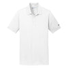 nike-white-solid-icon-polo