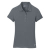 nike-womens-charcoal-solid-icon-polo