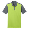 nike-light-green-colorblock-icon-polo