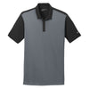 nike-charcoal-colorblock-icon-polo