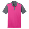 nike-pink-colorblock-icon-polo