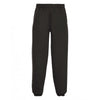 750b-jerzees-schoolgear-black-pant