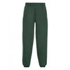 750b-jerzees-schoolgear-forest-pant