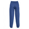 Jerzees Schoolgear Youth Bright Royal Elasticated Hem Jog Pants