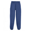 750b-jerzees-schoolgear-blue-pant
