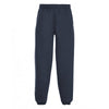 750b-jerzees-schoolgear-navy-pant