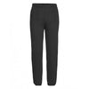 750m-russell-black-pant