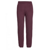 750m-russell-burgundy-pant