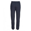 Russell Men's French Navy Elasticated Hem Jog Pants