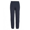 750m-russell-navy-pant