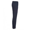 Russell Men's French Navy Elasticated Hem Jog Pants