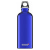 832690-sigg-blue-bottle