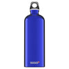 832700-sigg-blue-bottle