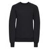 762b-jerzees-schoolgear-black-sweatshirt