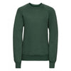 762b-jerzees-schoolgear-forest-sweatshirt