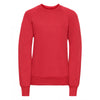 762b-jerzees-schoolgear-red-sweatshirt