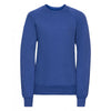 762b-jerzees-schoolgear-blue-sweatshirt