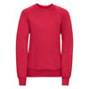 762b-jerzees-schoolgear-cardinal-sweatshirt