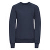 762b-jerzees-schoolgear-navy-sweatshirt