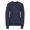 762b-jerzees-schoolgear-navy-sweatshirt