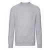 762b-jerzees-schoolgear-light-grey-sweatshirt