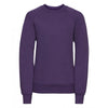 762b-jerzees-schoolgear-purple-sweatshirt