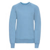 762b-jerzees-schoolgear-light-blue-sweatshirt