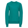 762b-jerzees-schoolgear-turquoise-sweatshirt
