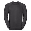 762m-russell-black-sweatshirt