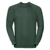 762m-russell-forest-sweatshirt