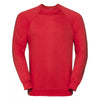 762m-russell-red-sweatshirt
