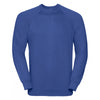 762m-russell-royal-blue-sweatshirt