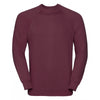 762m-russell-burgundy-sweatshirt