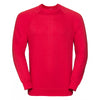 762m-russell-cardinal-sweatshirt