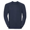 762m-russell-navy-sweatshirt