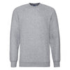 762m-russell-grey-sweatshirt