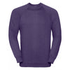 762m-russell-purple-sweatshirt