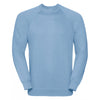 762m-russell-light-blue-sweatshirt