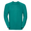 762m-russell-teal-sweatshirt