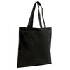 76900-sols-black-tote