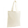 76900-sols-light-brown-tote