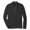 779795-nike-stretch-black-half-zip