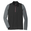 779795-nike-stretch-red-half-zip