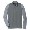 779795-nike-stretch-light-green-half-zip